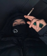 Guest_txxxEsserpent