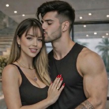 Gabriellsantoro