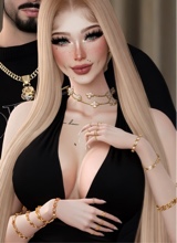 Guest_SofiMoreno2