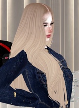 Guest_SofiMoreno2