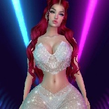 Guest_Catarina477426