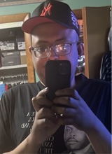 avatarbild