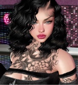 Laura615407