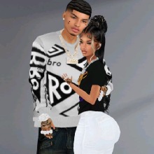 Guest_AnthonyBrown3