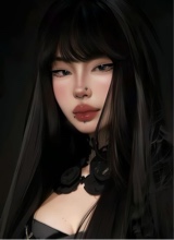 Guest_Lisstsers