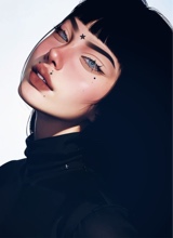 Guest_Lisstsers