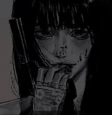 Guest_Kalie181324