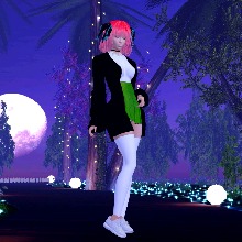 Guest_Angela222773