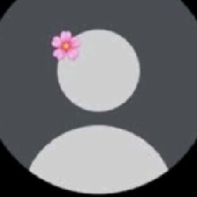 Guest_Flor391384
