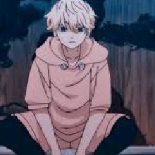Guest_MikeyManjiro2