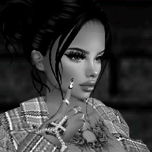 Guest_GiaLouise