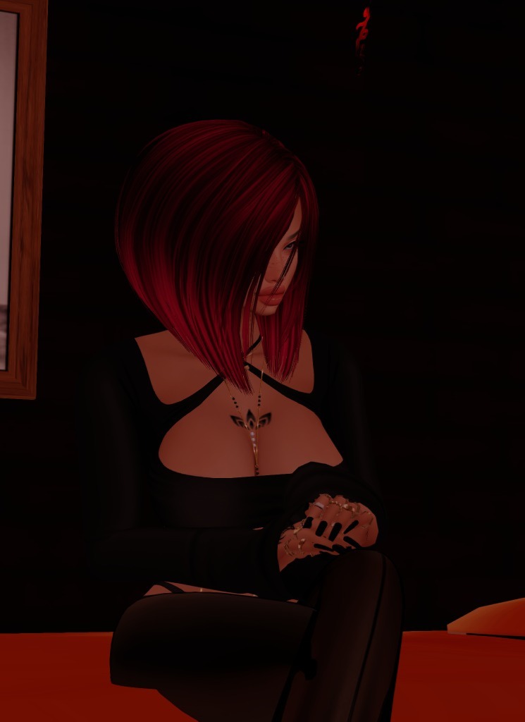 Guest_GiaLouise