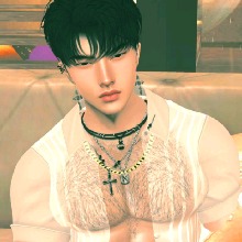Guest_MrFrams