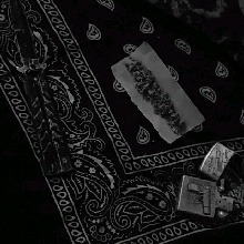 Guest_Syk0Low1