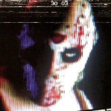 Guest_Syk0Low1
