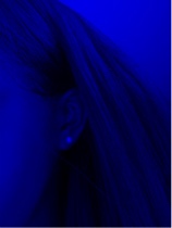 Guest_meilanidiary