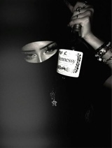 honeypot83
