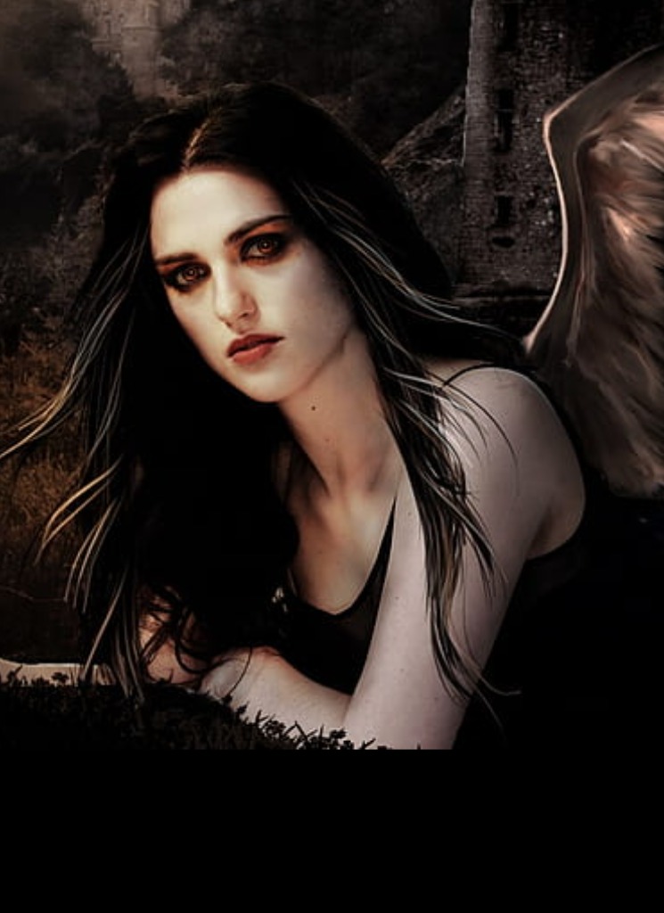 DarkFireWolf