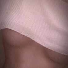 Guest_Yurilazy