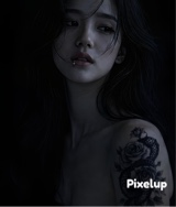 Guest_luna499177