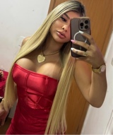Guest_yasmin48094