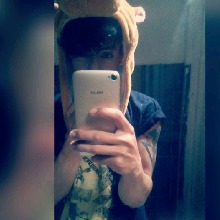 ErickDG