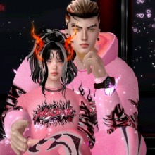 صورة الـavatar