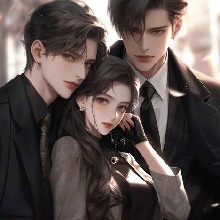 Guest_SHENG9