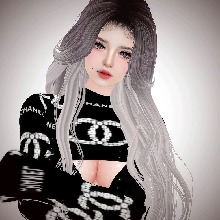 Guest_yue300266