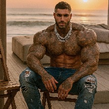 Guest_DyarhanIsrael