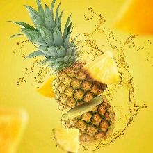 foto del avatar
