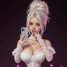 1Noni0