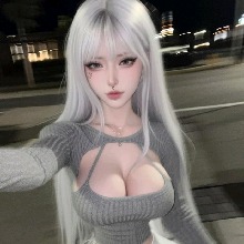 1Noni0