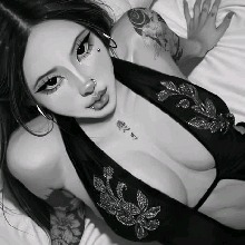 Guest_Olecsandra