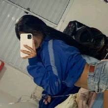 Guest_Juju985964