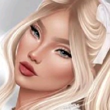Guest_Aleeh27