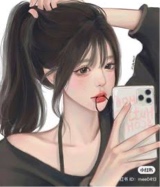 Guest_Ciera813754