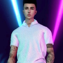 Guest_Vincius323214