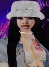Kaelicious1