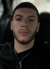avpic