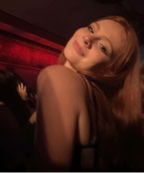 Vanessa83