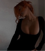 immagine avatar
