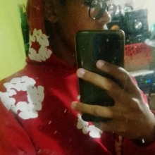 Guest_ShelowShaq