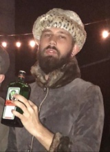 Guest_ScaryGary1