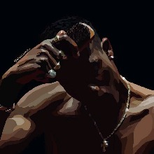 immagine avatar