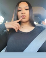 Savvywatch