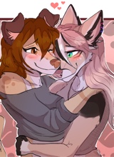 LeireFeya