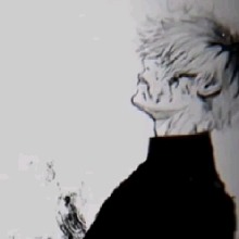 Guest_Zen989734