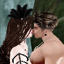 Guest_JAMEELAH13