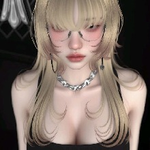 Guest_clawyss